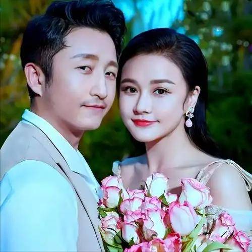 ȽӨӱû�뵽���Լ�������������ѧ������