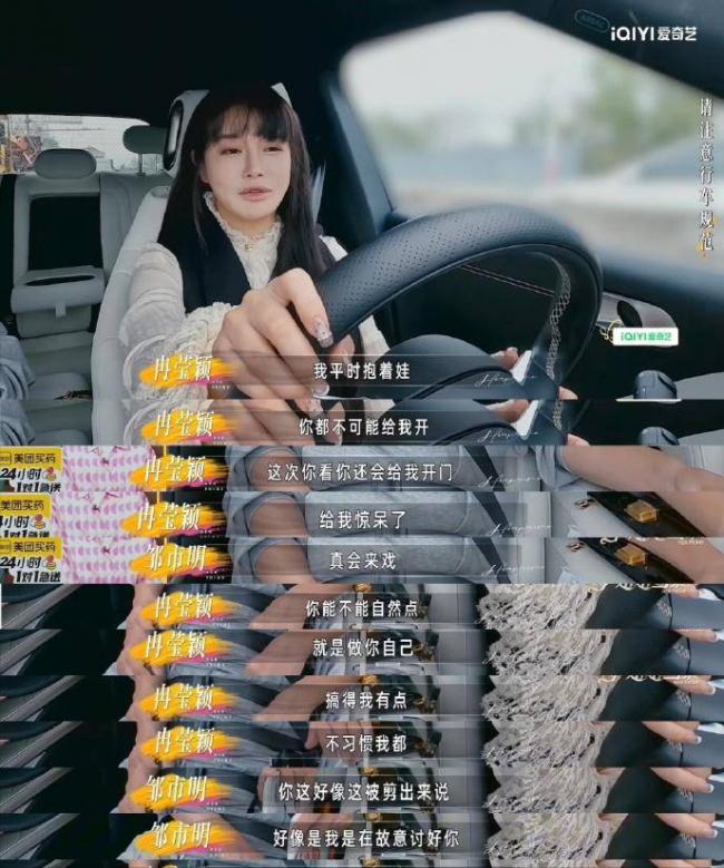 ȽӨӱû�뵽���Լ�������������ѧ������
