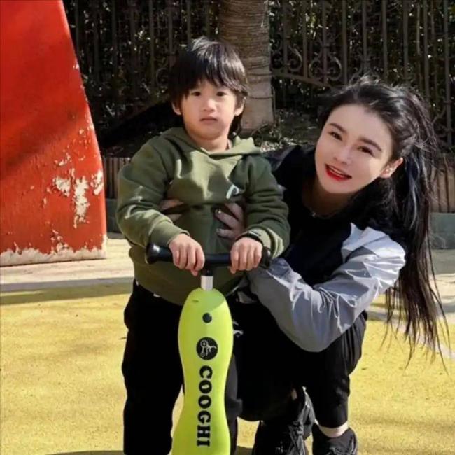 ȽӨӱû�뵽���Լ�������������ѧ������