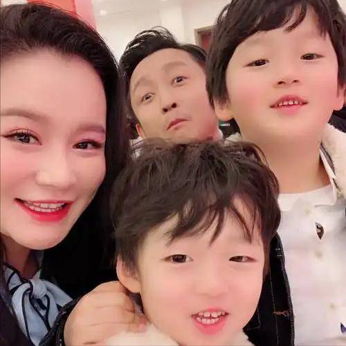 ȽӨӱû�뵽���Լ�������������ѧ������