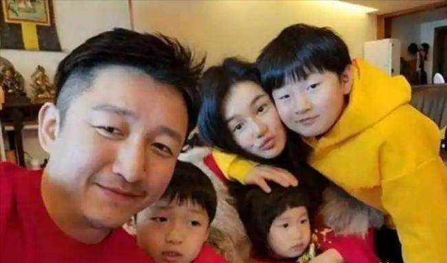 ȽӨӱû�뵽���Լ�������������ѧ������