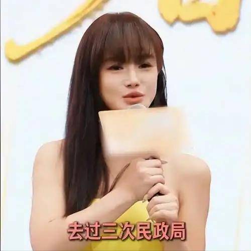 ȽӨӱû�뵽���Լ�������������ѧ������