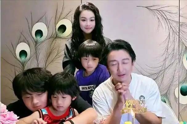 ȽӨӱû�뵽���Լ�������������ѧ������