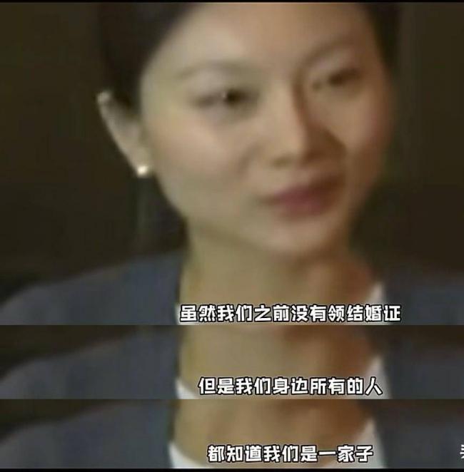 张艺谋没想到,苦干42年,给岳父岳母做了嫁衣 张艺谋没想到,苦干42年,给岳父岳母做了嫁衣