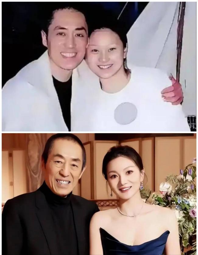 ����ıû�뵽�����42�꣬��������ĸ���˼���