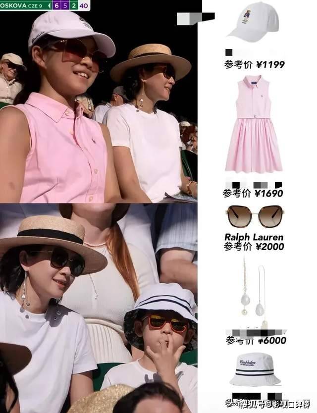 ���������޿�������ĸ�����˴����Ӣʽ��Ǯ��