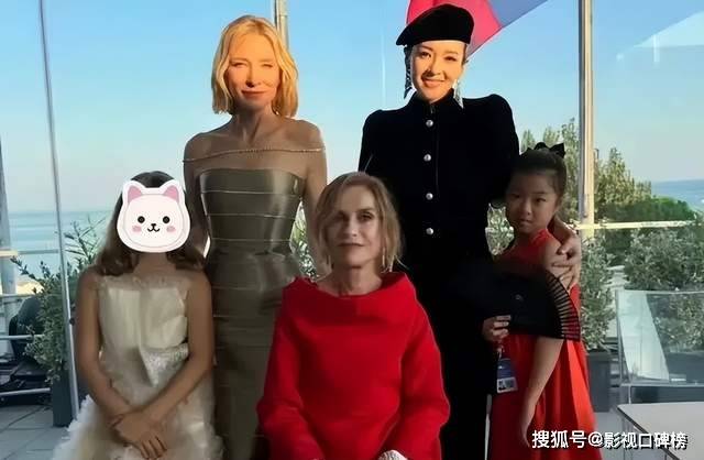 ���������޿�������ĸ�����˴����Ӣʽ��Ǯ��