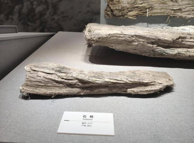 被欧美60多个国家禁用 中国却仍在大量使用 被欧美60多个国家禁用 中国却仍在大量使用