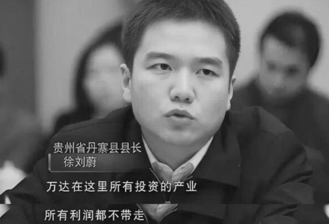 ���������ֻ᳡���� 80�����족��������