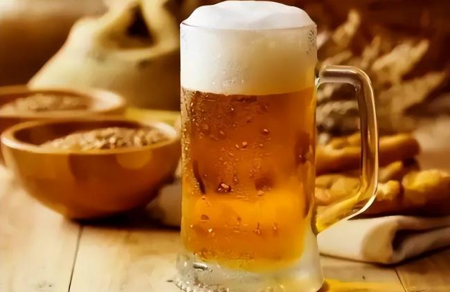 �����о���һƿơ�Ƶ�������130�����Ͽ���
