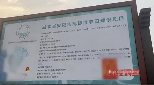 中国陷入光电陷阱？农民怒骂光伏骗局