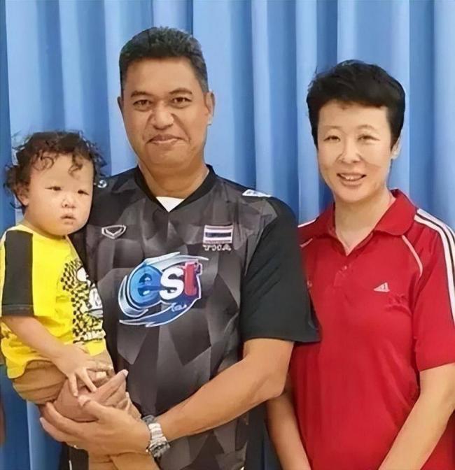 �޵�̩��11�� �й�Ů�Ŷӳ����ճ�������