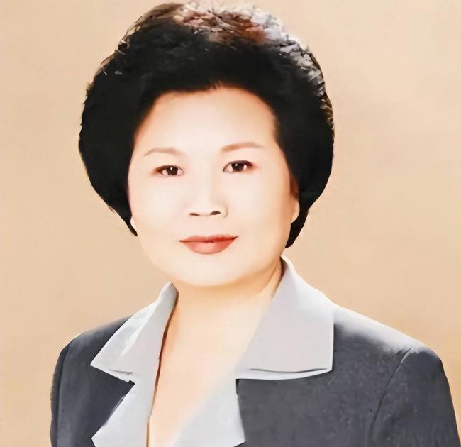钱再多有什么用?78岁邢质斌晚节不保 钱再多有什么用?78岁邢质斌晚节不保