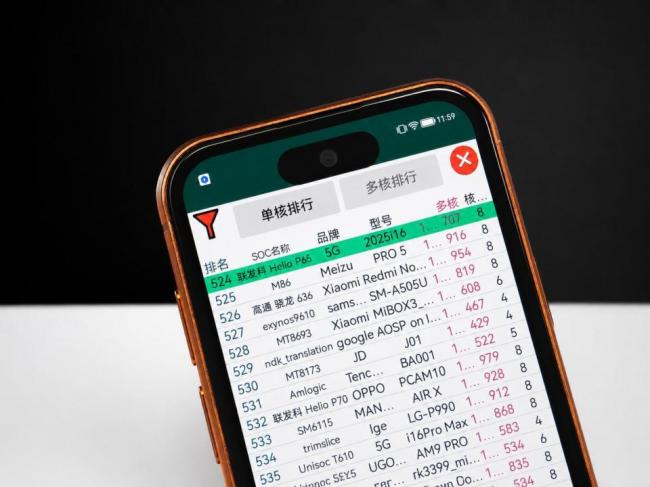 ֻҪ299Ԫ����̨С��iPhone�� ���Ҹ���Ц��