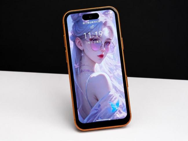 ֻҪ299Ԫ����̨С��iPhone�� ���Ҹ���Ц��