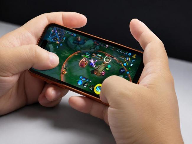 ֻҪ299Ԫ����̨С��iPhone�� ���Ҹ���Ц��