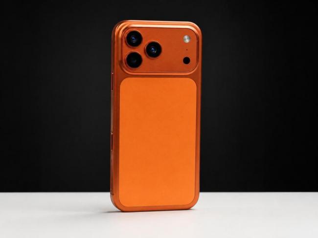 ֻҪ299Ԫ����̨С��iPhone�� ���Ҹ���Ц��