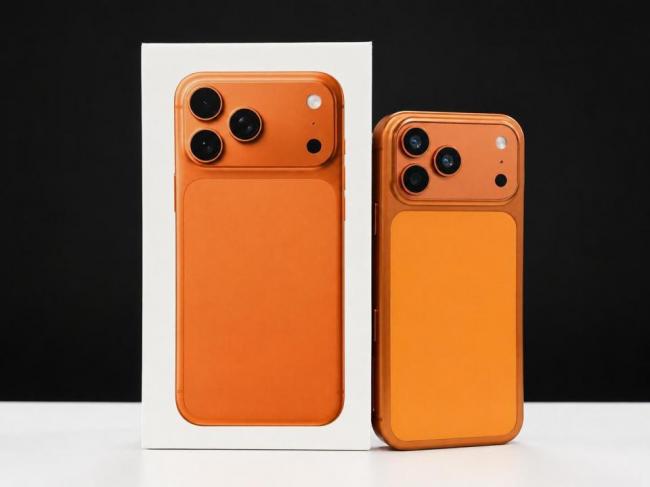 ֻҪ299Ԫ����̨С��iPhone�� ���Ҹ���Ц��