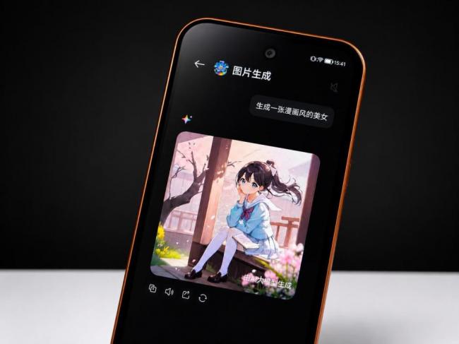 ֻҪ299Ԫ����̨С��iPhone�� ���Ҹ���Ц��