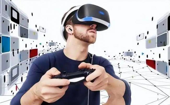 ������ֻ���ʧ����һ��ͨѶ���ߵǳ� �߸�����