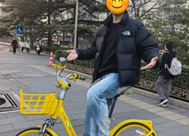 ����ı�����   �Ѿ��ﲻ����������