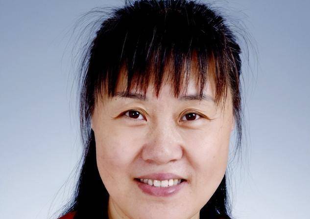 昔日女排顶流张蓉芳,如今现状让人太意外 昔日女排顶流张蓉芳,如今现状让人太意外
