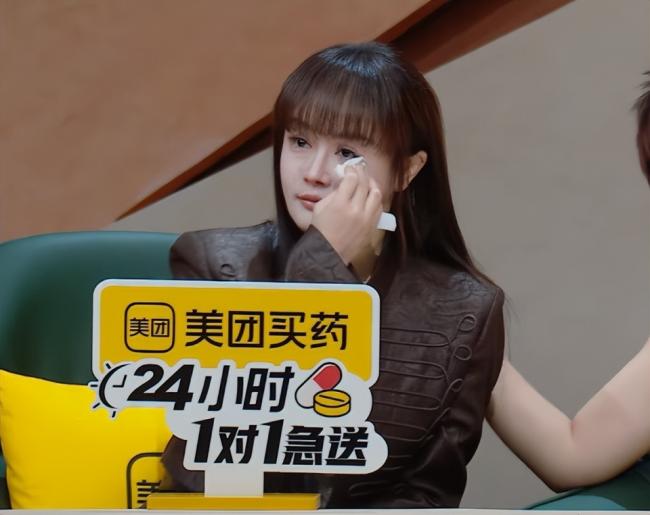 一双鞋就要四百万 冉莹颖上千双高跟鞋霸屏热搜 一双鞋就要四百万 冉莹颖上千双高跟鞋霸屏热搜