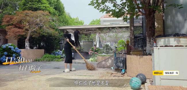 一双鞋就要四百万 冉莹颖上千双高跟鞋霸屏热搜 一双鞋就要四百万 冉莹颖上千双高跟鞋霸屏热搜