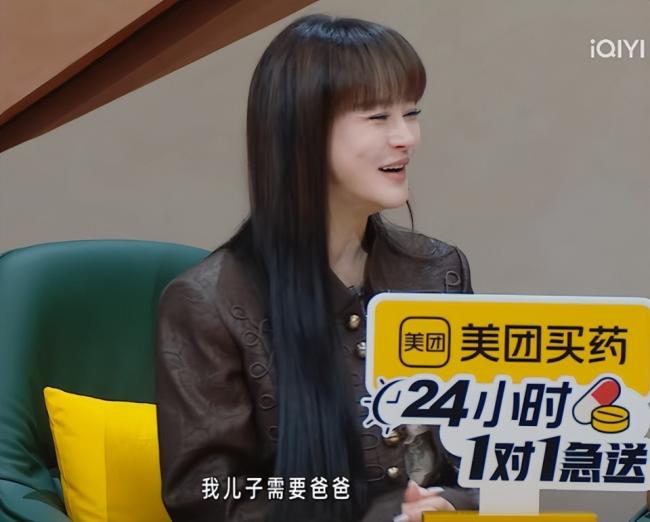 一双鞋就要四百万 冉莹颖上千双高跟鞋霸屏热搜 一双鞋就要四百万 冉莹颖上千双高跟鞋霸屏热搜