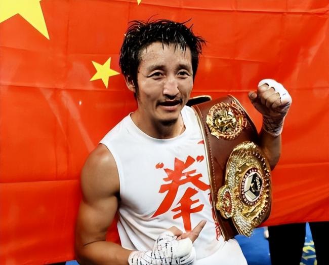 一双鞋就要四百万 冉莹颖上千双高跟鞋霸屏热搜 一双鞋就要四百万 冉莹颖上千双高跟鞋霸屏热搜