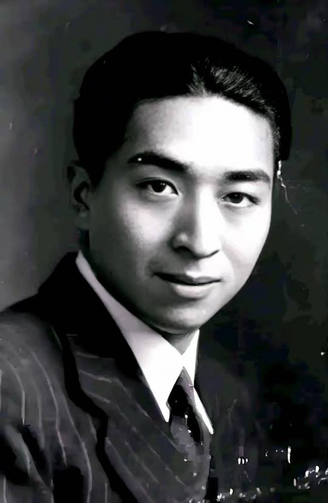 《梁祝》作曲家陈钢辞世 他的父亲比他更有名 《梁祝》作曲家陈钢辞世 他的父亲比他更有名