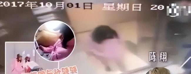 内娱3大渣男!一个比一个离谱,现在全凉了 内娱3大渣男!一个比一个离谱,现在全凉了