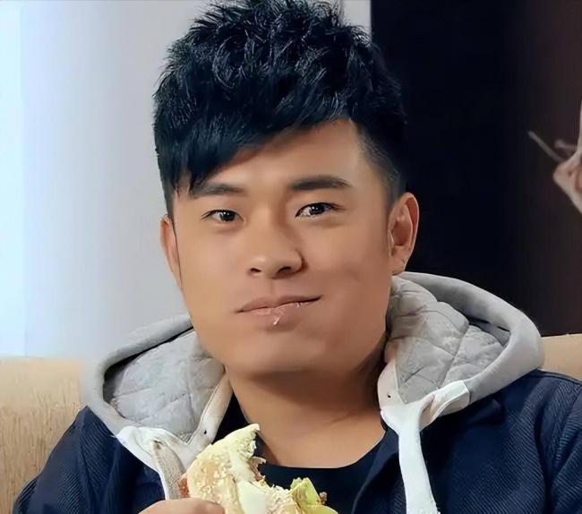 内娱3大渣男!一个比一个离谱,现在全凉了 内娱3大渣男!一个比一个离谱,现在全凉了