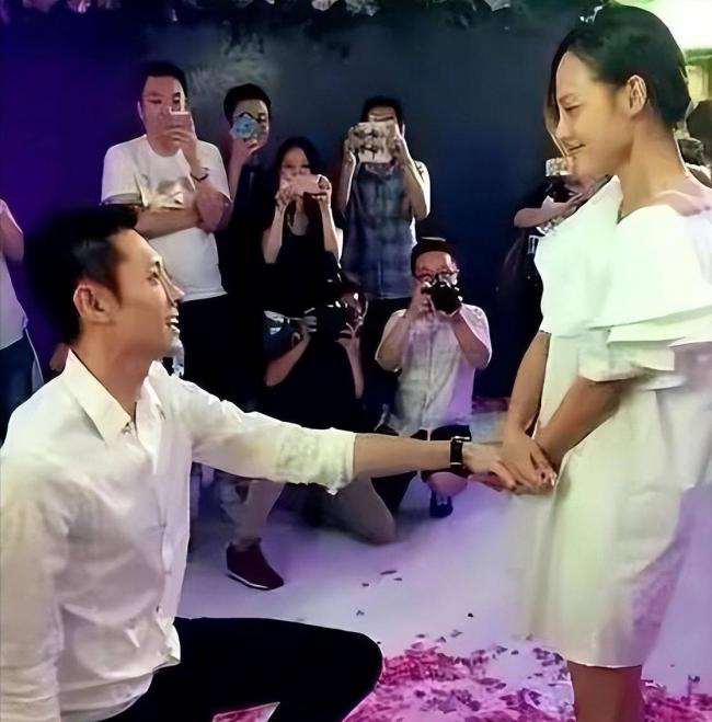 内娱3大渣男!一个比一个离谱,现在全凉了 内娱3大渣男!一个比一个离谱,现在全凉了