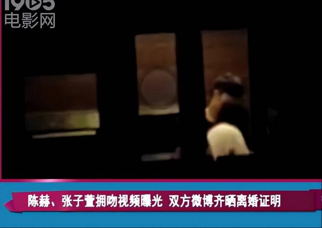 内娱3大渣男!一个比一个离谱,现在全凉了 内娱3大渣男!一个比一个离谱,现在全凉了