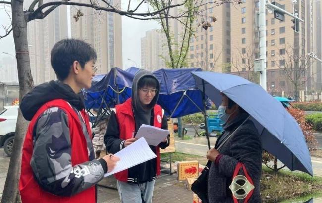 1:47!中国23省释信号 真正的稳定已变天 1:47!中国23省释信号 真正的稳定已变天