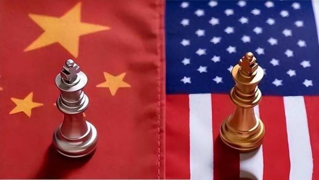 1:47!中国23省释信号 真正的稳定已变天 1:47!中国23省释信号 真正的稳定已变天