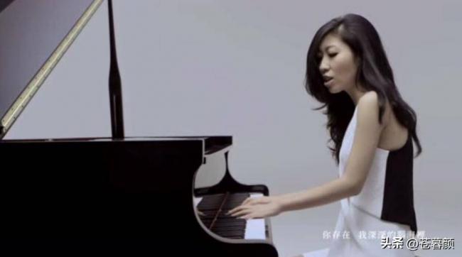 曲婉婷再传噩耗,患癌只是其一 曲婉婷再传噩耗,患癌只是其一