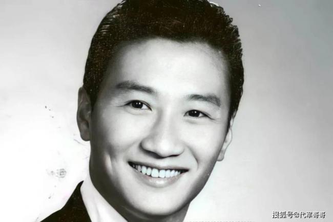 89岁谢贤去世!90%遗产留给张柏芝儿子 89岁谢贤去世!90%遗产留给张柏芝儿子