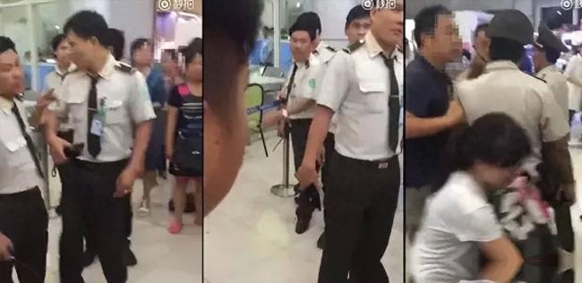 碰见中国人就打?这个国家有多讨厌中国人 碰见中国人就打?这个国家有多讨厌中国人