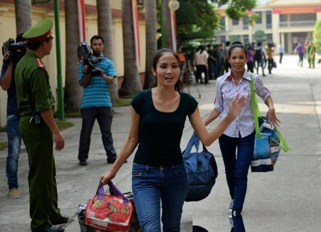 碰见中国人就打?这个国家有多讨厌中国人 碰见中国人就打?这个国家有多讨厌中国人