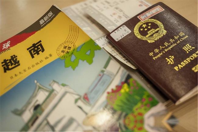 碰见中国人就打?这个国家有多讨厌中国人 碰见中国人就打?这个国家有多讨厌中国人