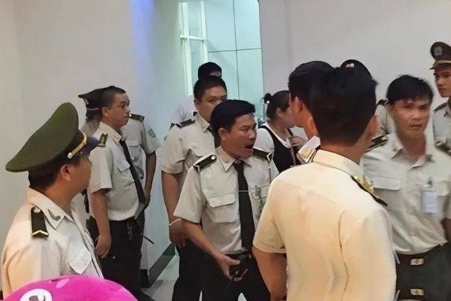 碰见中国人就打?这个国家有多讨厌中国人 碰见中国人就打?这个国家有多讨厌中国人