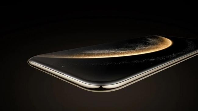 第一台7英寸巨屏iPhone,来了 第一台7英寸巨屏iPhone,来了