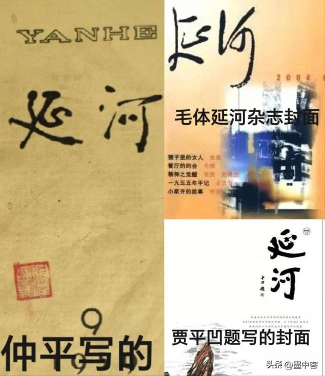 这次栽了:贾平凹公器私用,十年疯狂变现千万 这次栽了:贾平凹公器私用,十年疯狂变现千万