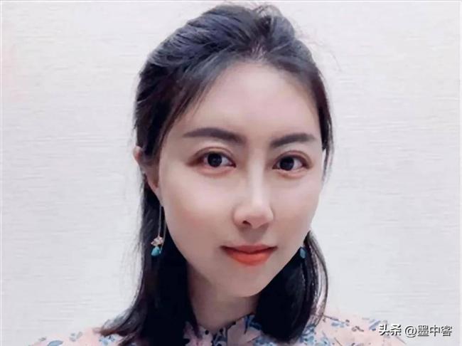 这次栽了:贾平凹公器私用,十年疯狂变现千万 这次栽了:贾平凹公器私用,十年疯狂变现千万