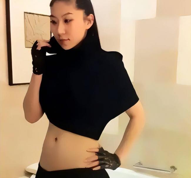 л�Ͳ��ţ�CoCo��������