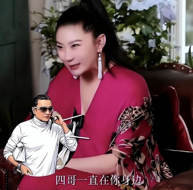 л�Ͳ��ţ�CoCo��������