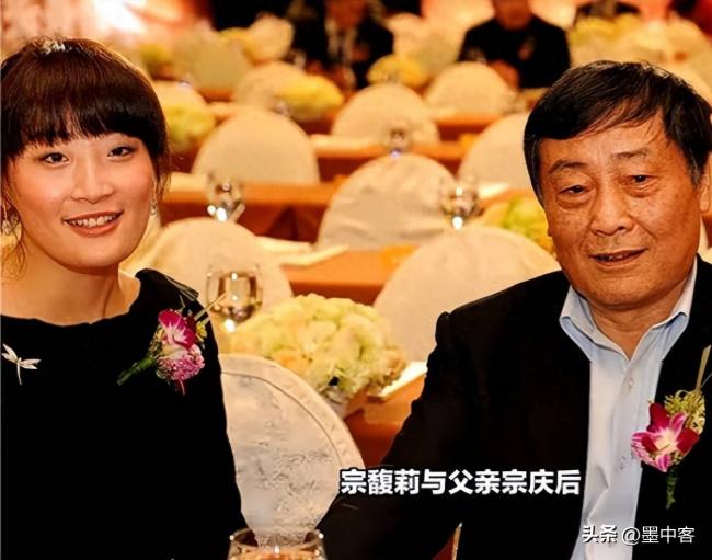 ��Ժ���֣�������ƲҰܣ�ȴ����Ӯ����