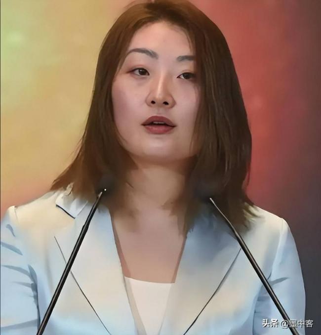 ��Ժ���֣�������ƲҰܣ�ȴ����Ӯ����